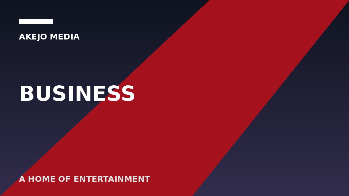 Young creators reshape music and entertainment in the diaspora