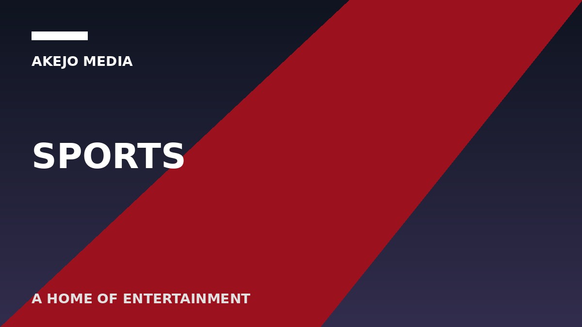 Match preview: key players and what to watch